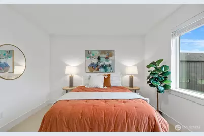 6738 21st Avenue SW, Seattle, WA 98106 - Photo 13