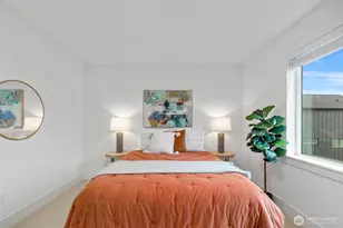 6738 21st Ave SW, Seattle, WA 98106 - Photo 13