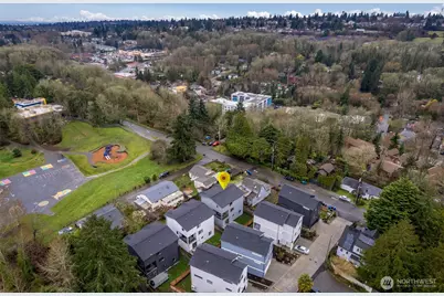 6738 21st Avenue SW, Seattle, WA 98106 - Photo 29