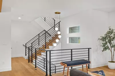 6738 21st Avenue SW, Seattle, WA 98106 - Photo 17