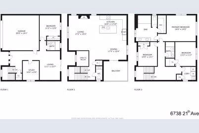 6738 21st Avenue SW, Seattle, WA 98106 - Photo 31