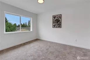 9420 S D St, Tacoma, WA 98444 - Photo 11