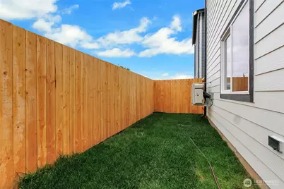 9420 S D St #3, Tacoma, WA 98444 - Photo 17