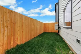 9420 S D St, Tacoma, WA 98444 - Photo 17