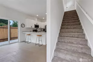 9420 S D St, Tacoma, WA 98444 - Photo 3
