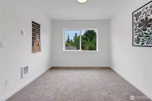 9420 S D St, Tacoma, WA 98444 - Photo 13