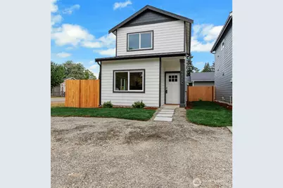 9420 S D St #3, Tacoma, WA 98444 - Photo 1
