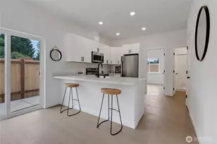 9420 S D St, Tacoma, WA 98444 - Photo 5