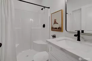 9420 S D St, Tacoma, WA 98444 - Photo 9