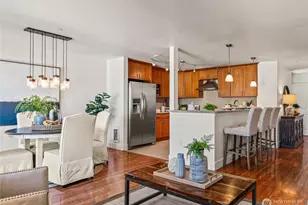 3212 81st Pl SE, Mercer Island, WA 98040 - Photo 13