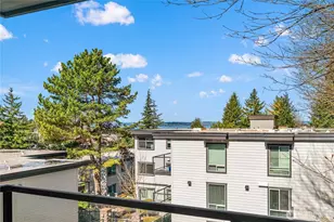 3212 81st Pl SE, Mercer Island, WA 98040 - Photo 7