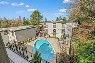 3212 81st Pl SE, Mercer Island, WA 98040 - Photo 31