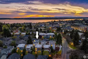 134 8th Ct, Kirkland, WA 98033 - Photo 37