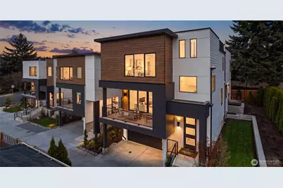 134 8th Court, Kirkland, WA 98033 - Photo 1