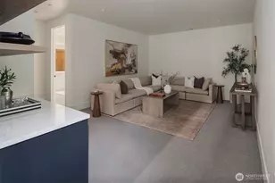 134 8th Ct, Kirkland, WA 98033 - Photo 29