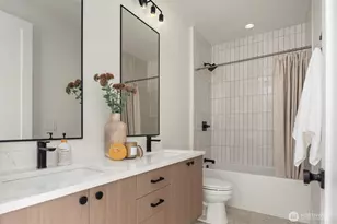 134 8th Ct, Kirkland, WA 98033 - Photo 27