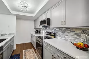 14401 SE Petrovitsky Rd, Renton, WA 98058 - Photo 9
