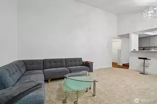 14401 SE Petrovitsky Rd, Renton, WA 98058 - Photo 5