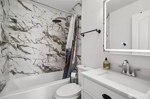 14401 SE Petrovitsky Rd, Renton, WA 98058 - Photo 23