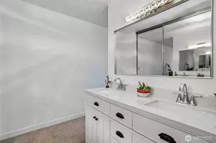 14401 SE Petrovitsky Rd, Renton, WA 98058 - Photo 17