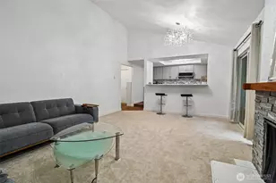 14401 SE Petrovitsky Rd, Renton, WA 98058 - Photo 3