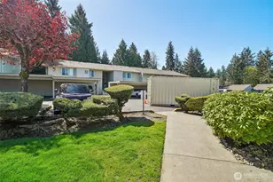 14401 SE Petrovitsky Rd, Renton, WA 98058 - Photo 1