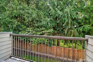 14401 SE Petrovitsky Rd, Renton, WA 98058 - Photo 25