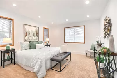 1116 6th Avenue N, Seattle, WA 98109 - Photo 15