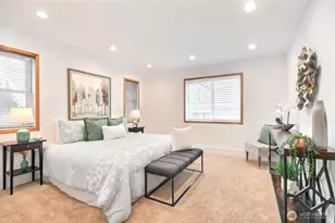 1116 6th Ave N, Seattle, WA 98109 - Photo 15