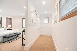 1116 6th Ave N, Seattle, WA 98109 - Photo 19