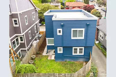 1116 6th Avenue N, Seattle, WA 98109 - Photo 25