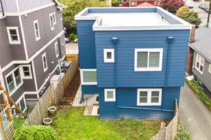 1116 6th Ave N, Seattle, WA 98109 - Photo 25