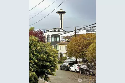 1116 6th Avenue N, Seattle, WA 98109 - Photo 5