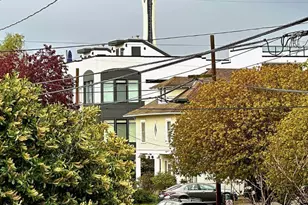 1116 6th Ave N, Seattle, WA 98109 - Photo 5