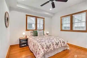 1116 6th Ave N, Seattle, WA 98109 - Photo 21
