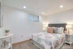 1116 6th Ave N, Seattle, WA 98109 - Photo 35