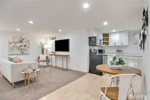 1116 6th Ave N, Seattle, WA 98109 - Photo 33