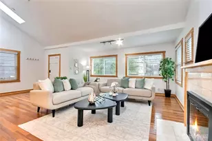 1116 6th Ave N, Seattle, WA 98109 - Photo 7