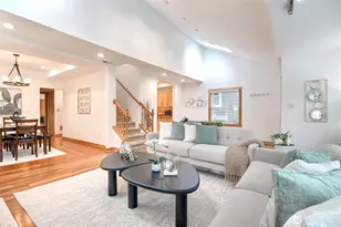 1116 6th Ave N, Seattle, WA 98109 - Photo 9