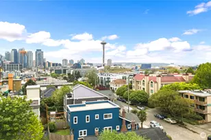 1116 6th Ave N, Seattle, WA 98109 - Photo 3