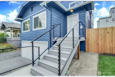 1116 6th Avenue N, Seattle, WA 98109 - Photo 3