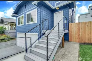 1116 6th Ave N, Seattle, WA 98109 - Photo 3