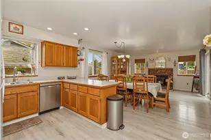 20913 67th Dr NE, Arlington, WA 98223 - Photo 7