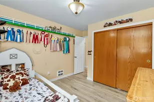 20913 67th Dr NE, Arlington, WA 98223 - Photo 17