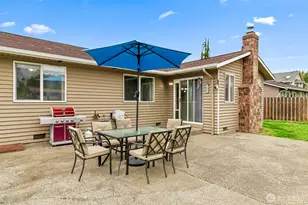 20913 67th Dr NE, Arlington, WA 98223 - Photo 23