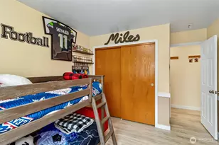 20913 67th Dr NE, Arlington, WA 98223 - Photo 15