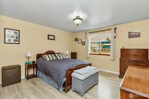 20913 67th Dr NE, Arlington, WA 98223 - Photo 13