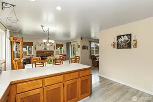 20913 67th Dr NE, Arlington, WA 98223 - Photo 21