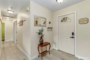 20913 67th Dr NE, Arlington, WA 98223 - Photo 3
