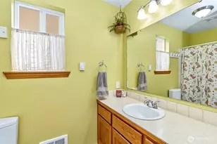20913 67th Dr NE, Arlington, WA 98223 - Photo 19